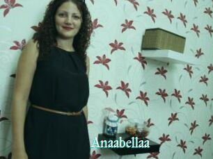 Anaabellaa