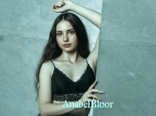 AnabelBloor
