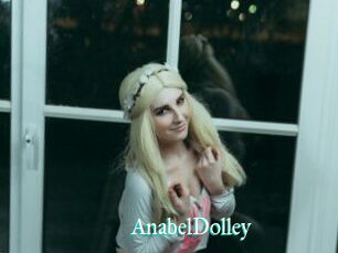 AnabelDolley