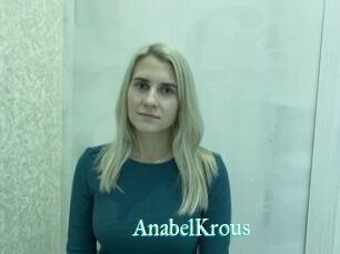 AnabelKrous