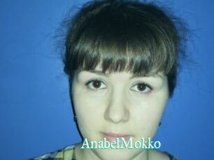 AnabelMokko