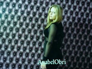 AnabelObri