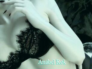 Anabel_Rok