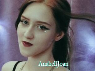 AnabellJoan