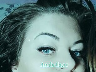 Anabella01