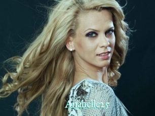 Anabelle25