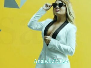 AnabelleParker