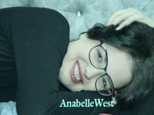 AnabelleWest