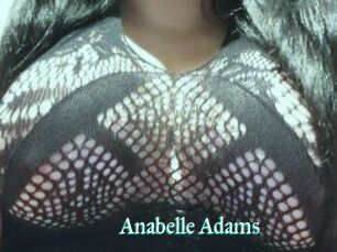 Anabelle_Adams