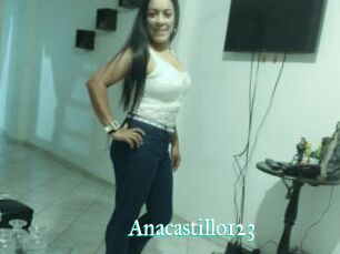 Anacastillo123