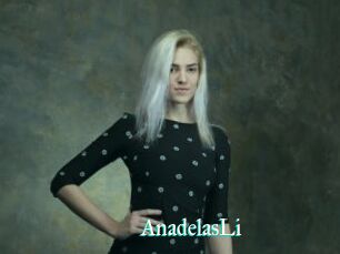 AnadelasLi