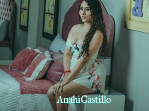 AnahiCastillo