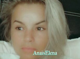 AnaisElena