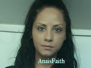 AnaisFaith