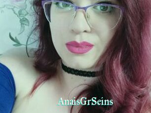 AnaisGrSeins