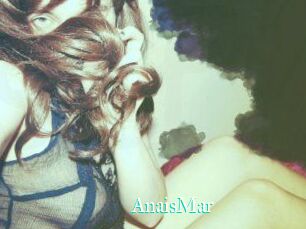 AnaisMar