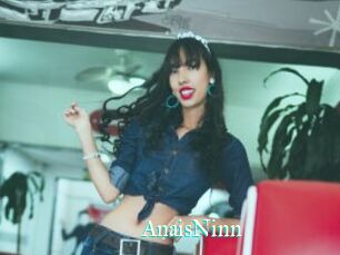 AnaisNinn