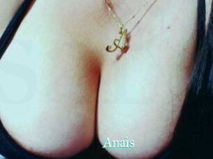 Anais_