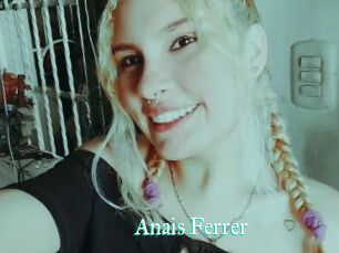 Anais_Ferrer