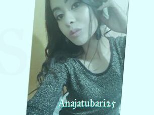 Anajatubari25