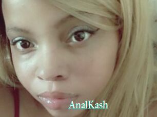 AnalKash