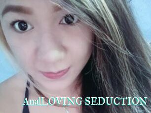 AnalLOVING_SEDUCTION