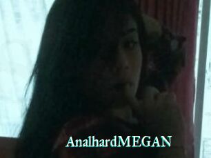 AnalhardMEGAN