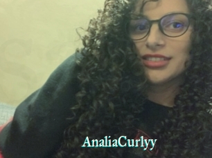 AnaliaCurlyy