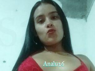 Analu26