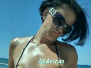 Analvivian