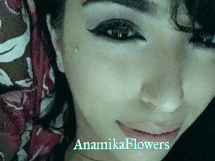 Anamika_Flowers