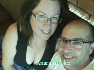 Anaramirolee