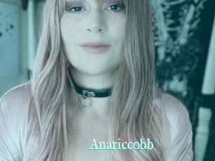 Anariccobb