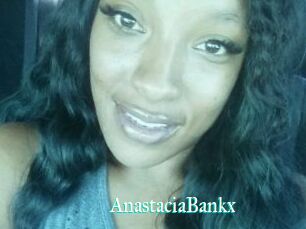 AnastaciaBankx