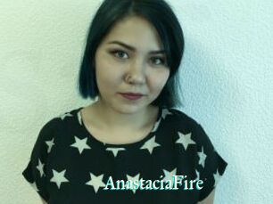 AnastaciaFire