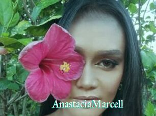 AnastaciaMarcell
