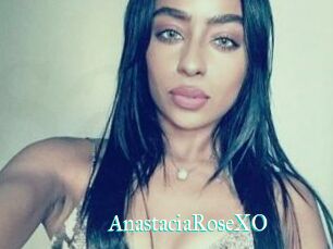 AnastaciaRoseXO