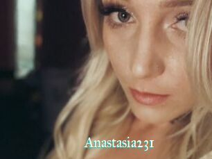 Anastasia231