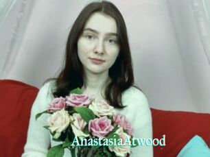 AnastasiaAtwood