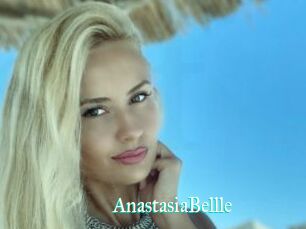 AnastasiaBellle