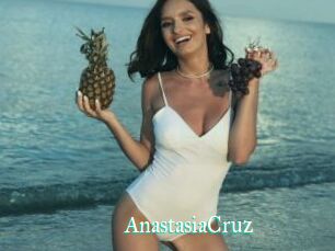 AnastasiaCruz