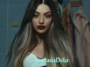 AnastasiaDelia