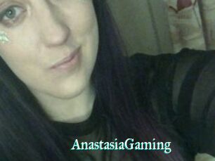 AnastasiaGaming