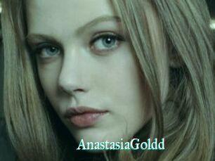 AnastasiaGoldd