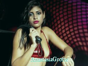 AnastasiaGrotte