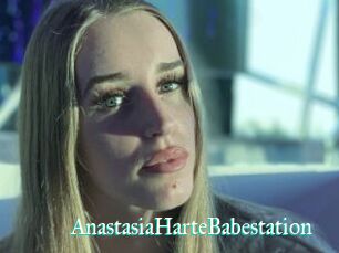 AnastasiaHarteBabestation