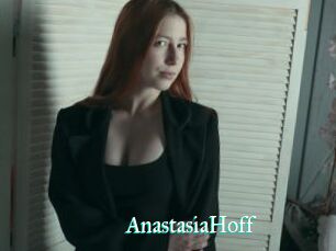 AnastasiaHoff
