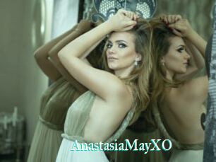 AnastasiaMayXO
