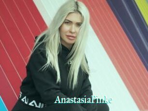 AnastasiaPinke