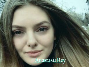 AnastasiaRey